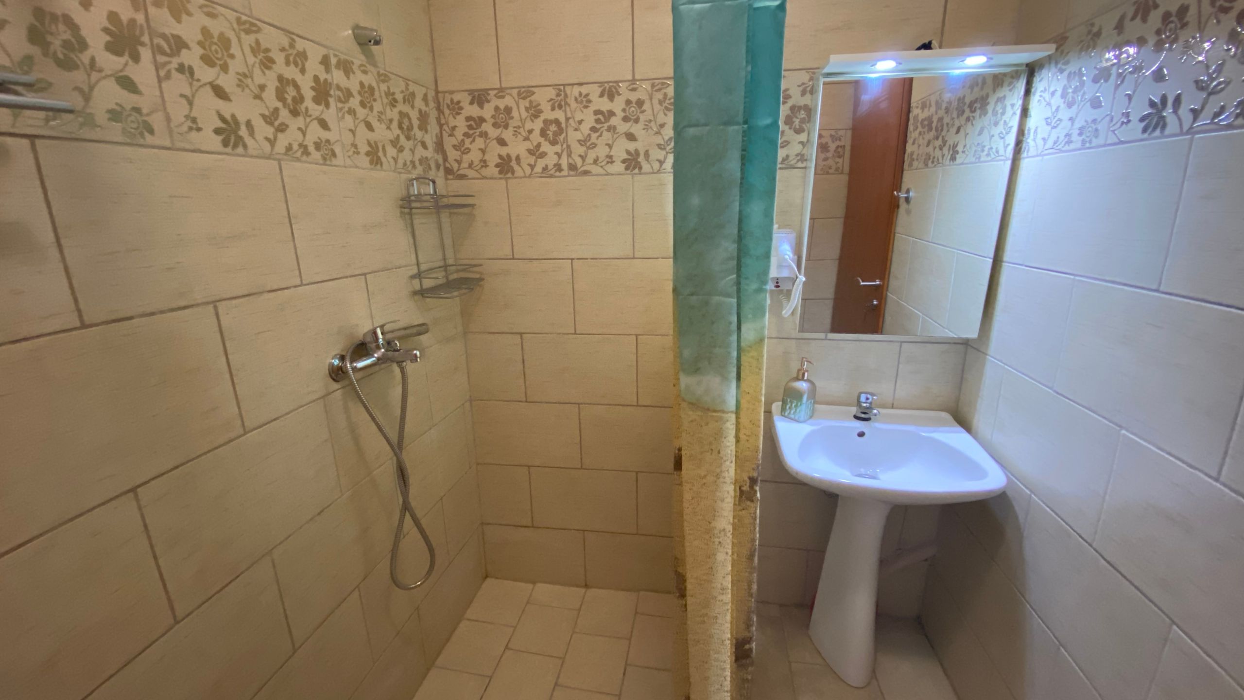 xr:d:DAFodOkC-VQ:3,j:4910445818135703518,t:23071220