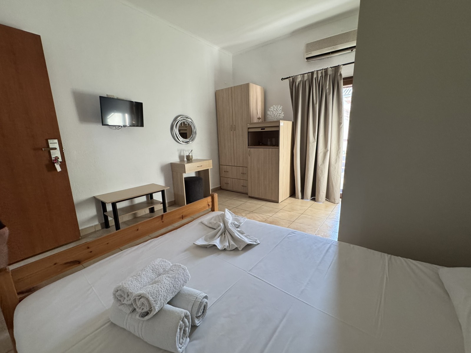 εικόνα_Viber_2025-06-18_11-15-09-890