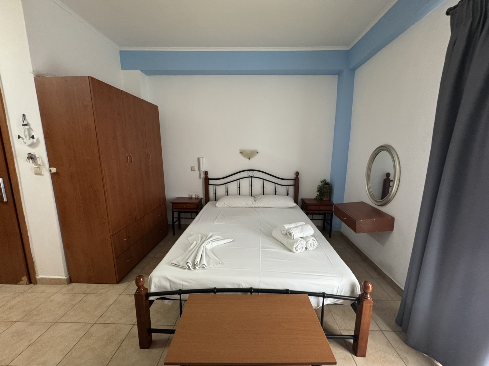 εικόνα_Viber_2025-06-18_11-18-00-711