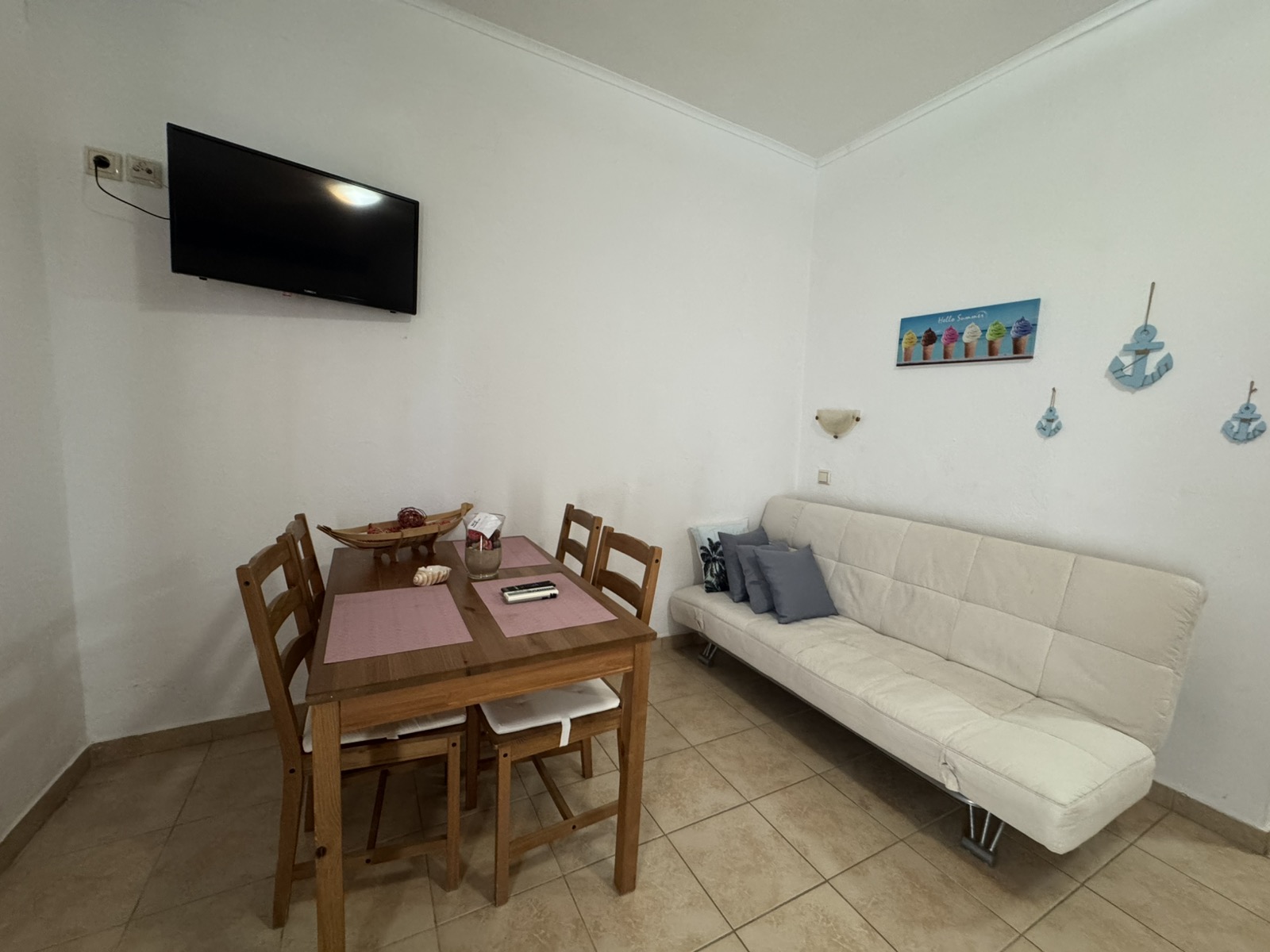 εικόνα_Viber_2025-06-18_11-18-01-544