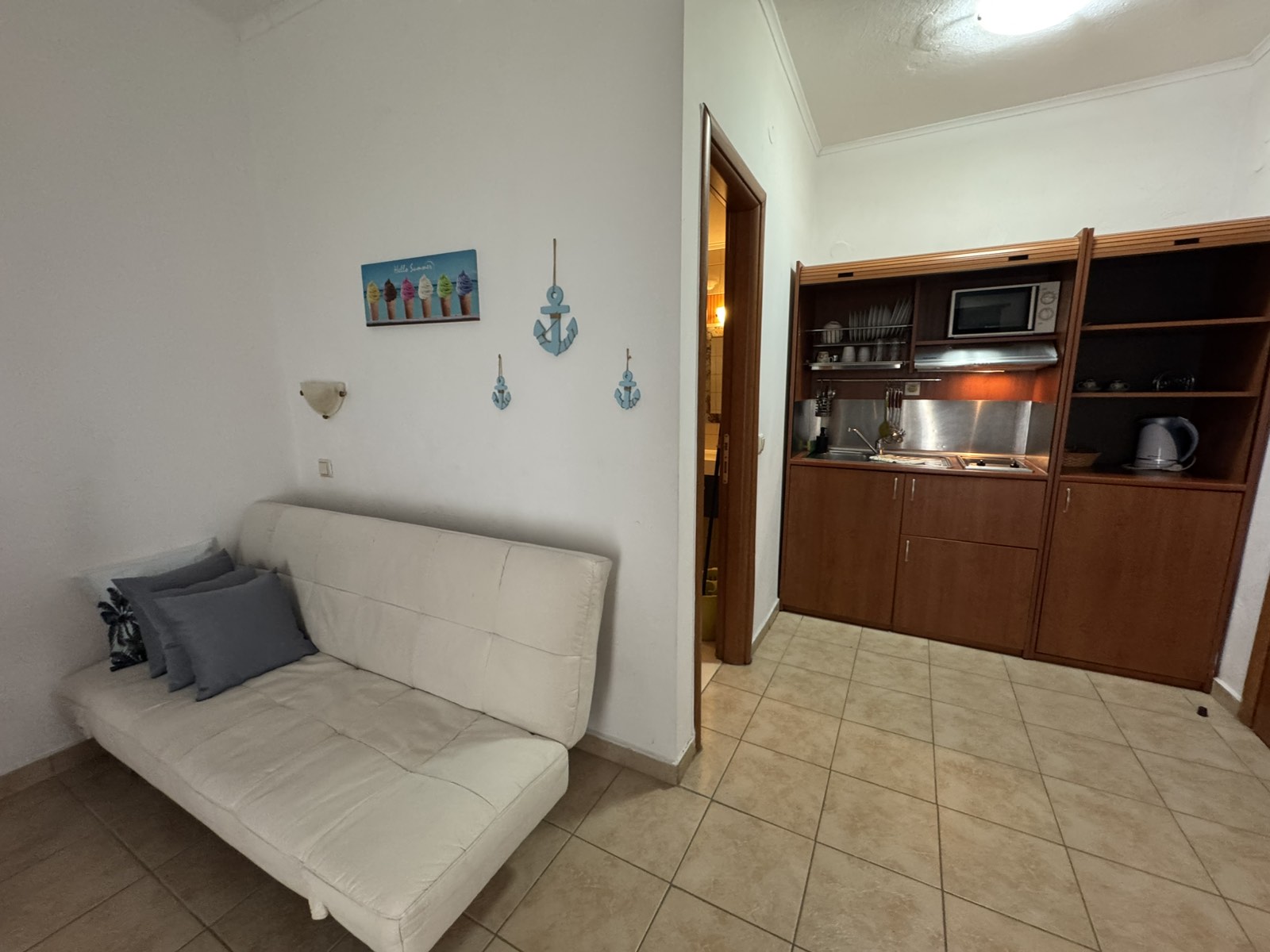 εικόνα_Viber_2025-06-18_11-18-02-645