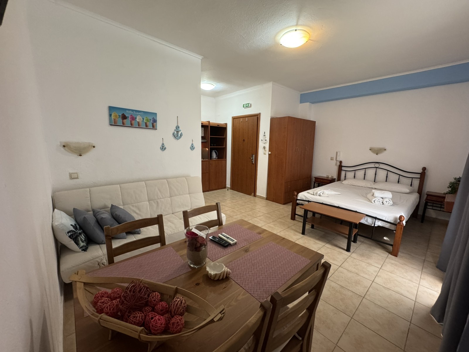 εικόνα_Viber_2025-06-18_11-18-03-264