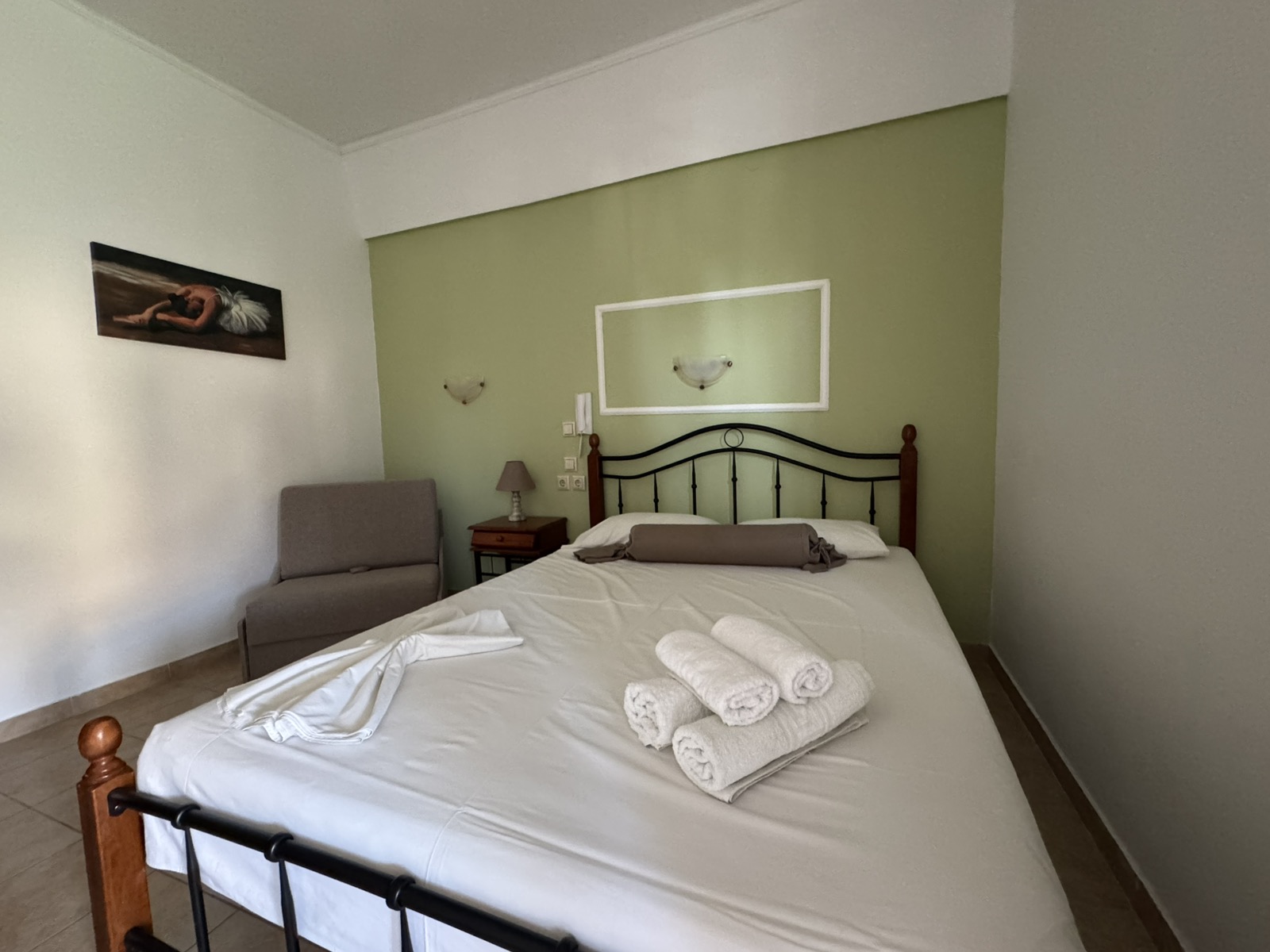 εικόνα_Viber_2025-06-18_11-18-57-802