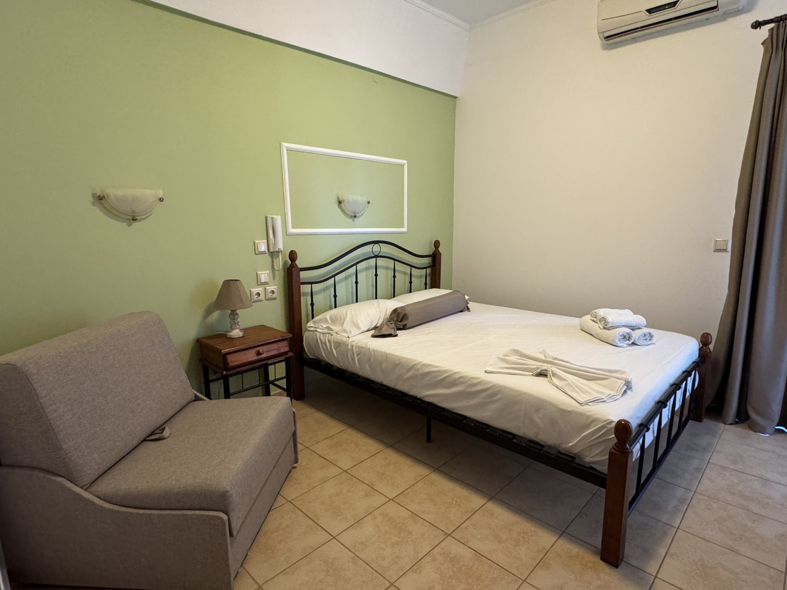 εικόνα_Viber_2025-06-18_11-18-58-416