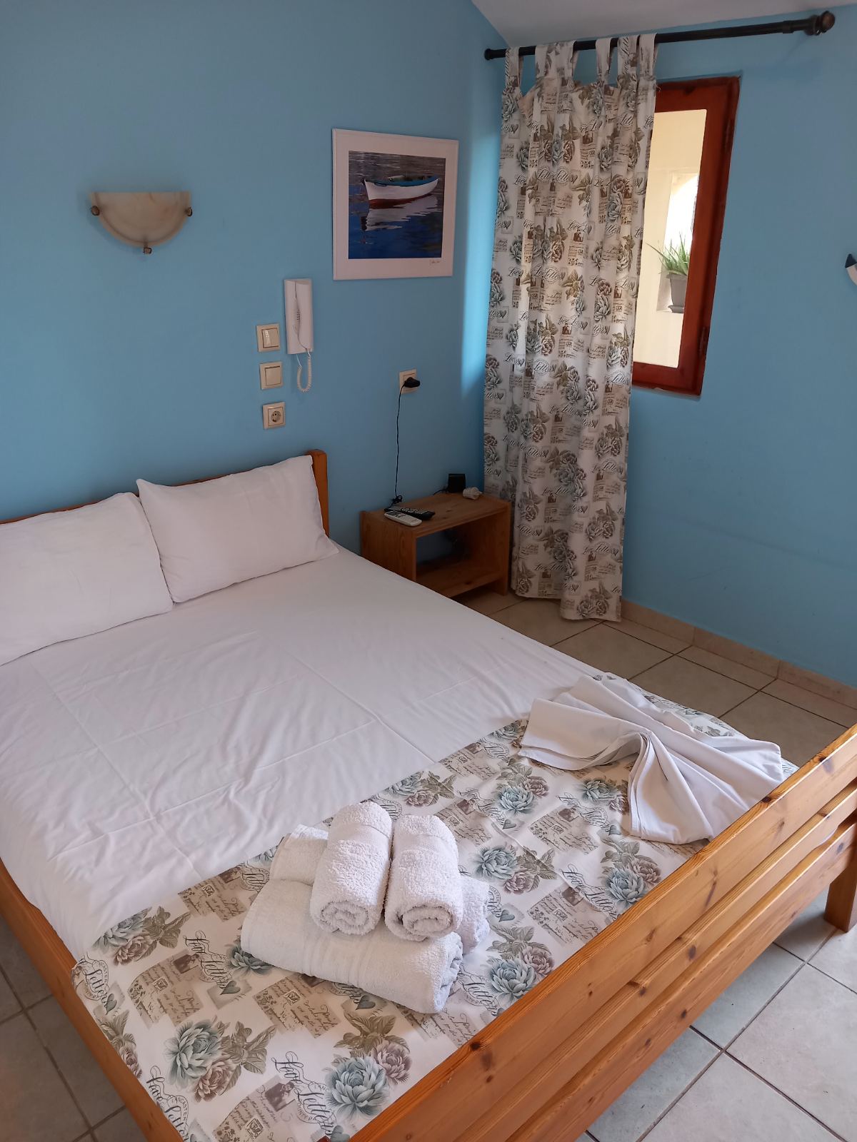 εικόνα_Viber_2025-07-15_20-52-13-501