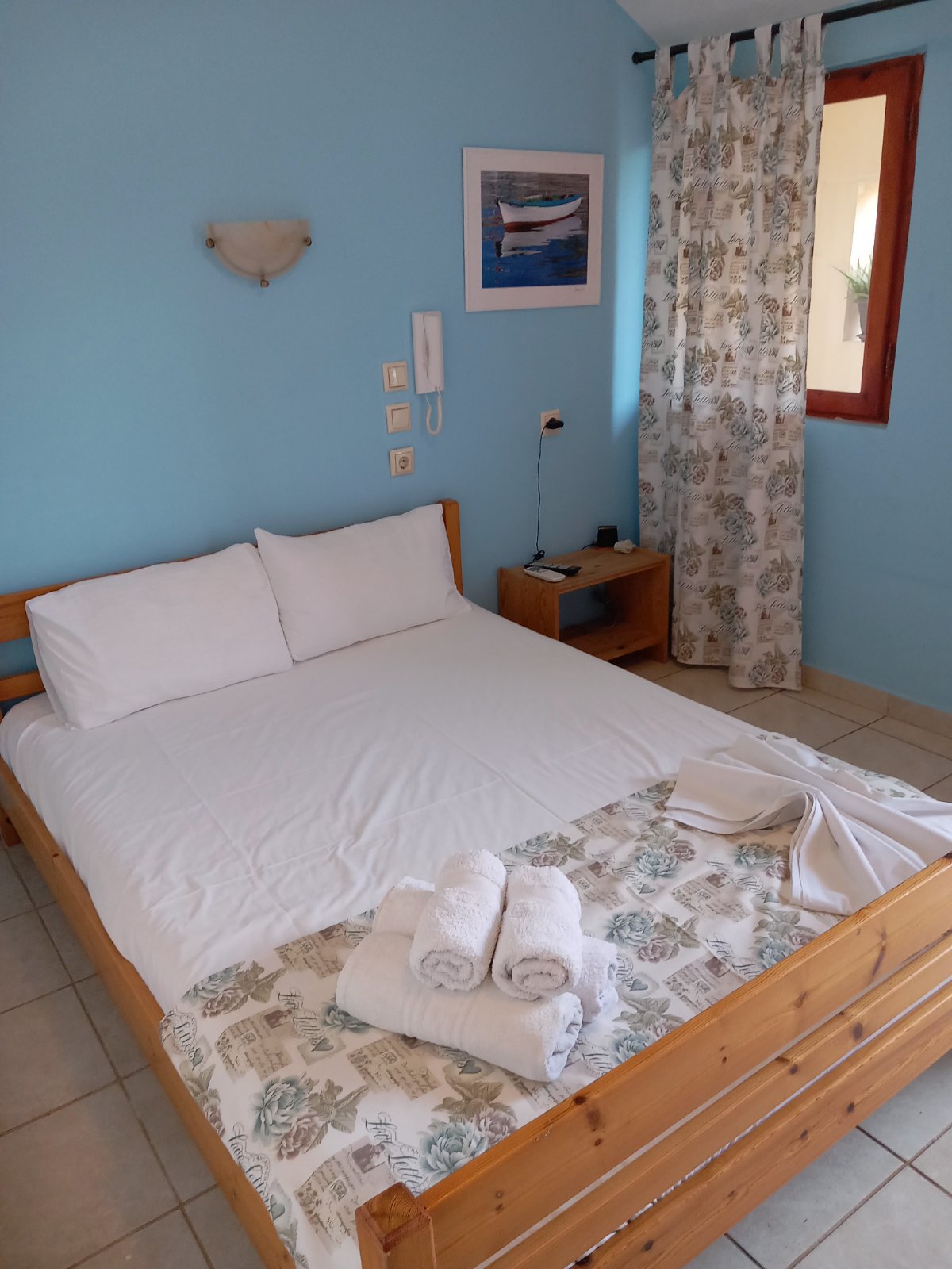 εικόνα_Viber_2025-07-15_20-52-45-173