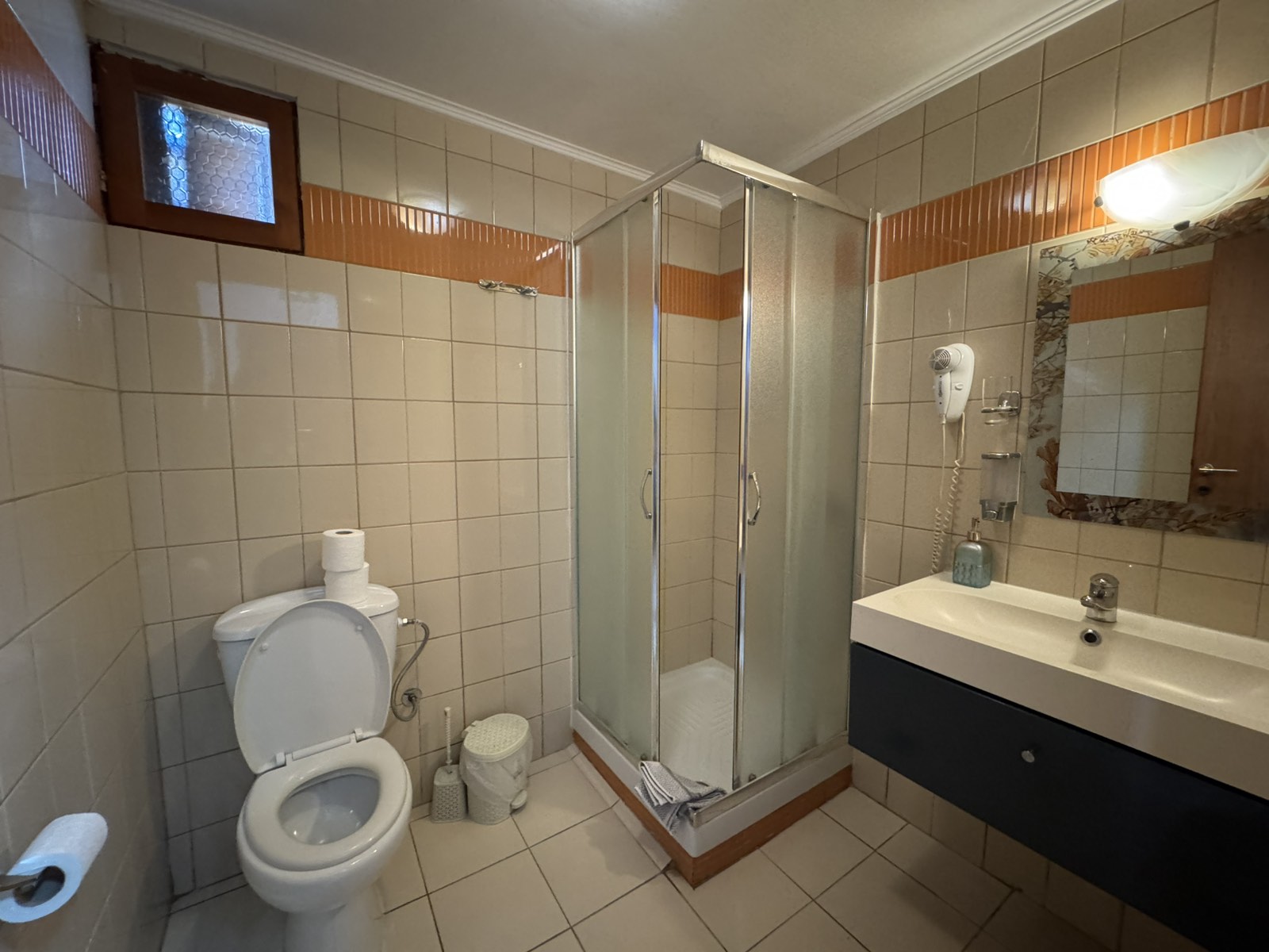 εικόνα_Viber_2025-07-15_20-55-17-269