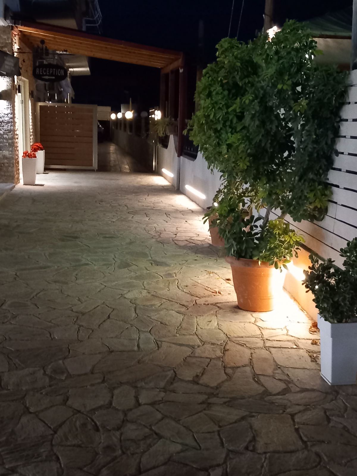 εικόνα_Viber_2025-07-15_20-58-44-433