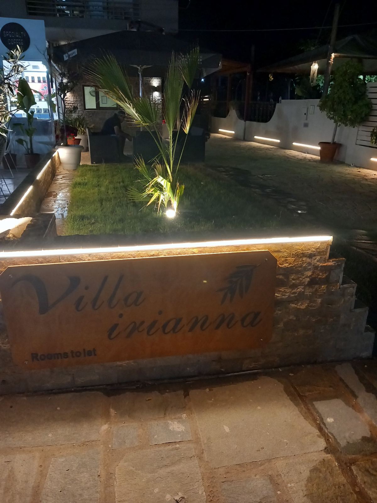 εικόνα_Viber_2025-07-15_20-59-15-071