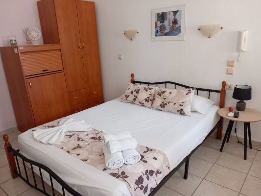 εικόνα_Viber_2025-07-15_20-51-37-816