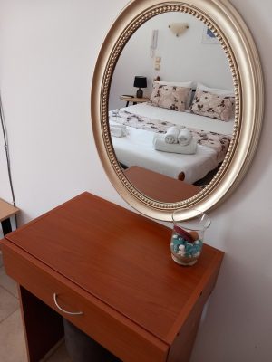 εικόνα_Viber_2025-07-15_20-54-31-162