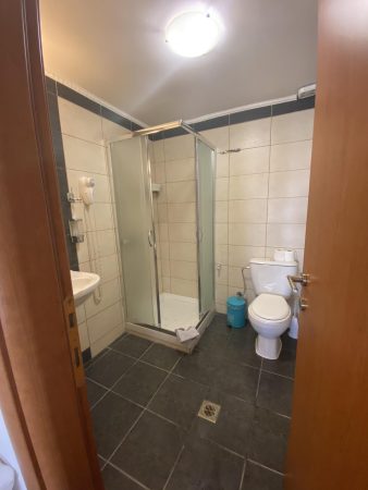 εικόνα_Viber_2025-07-15_20-57-15-401