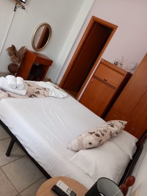 εικόνα_Viber_2025-07-26_18-31-57-546