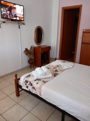 εικόνα_Viber_2025-07-26_18-31-57-658